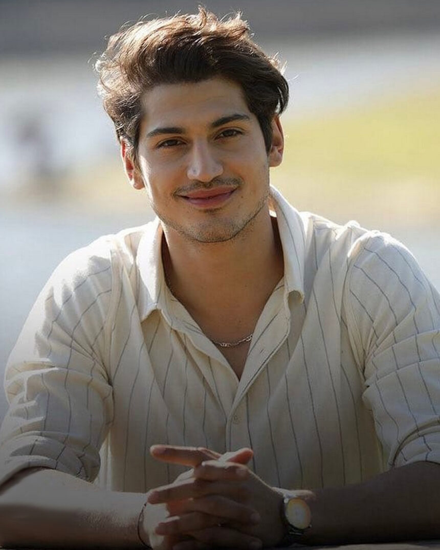 Oktay Çubuk